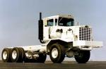 Oshkosh F2546 1988 года